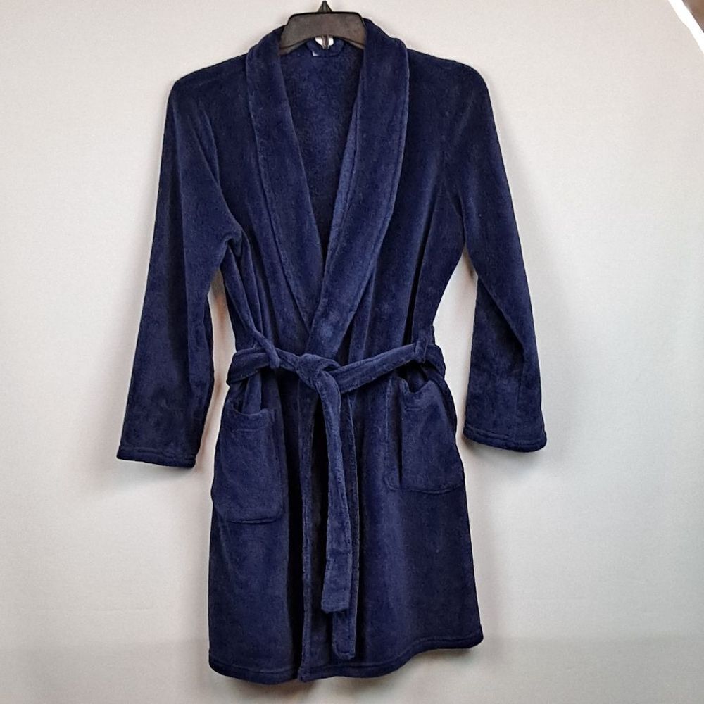 ‎Ladies Robe NWOT